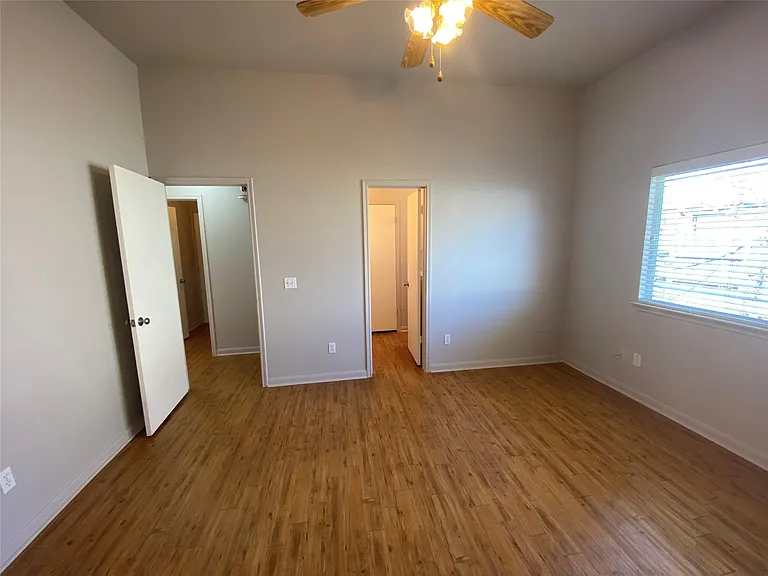 1806 Dublin Dr — Photo 23