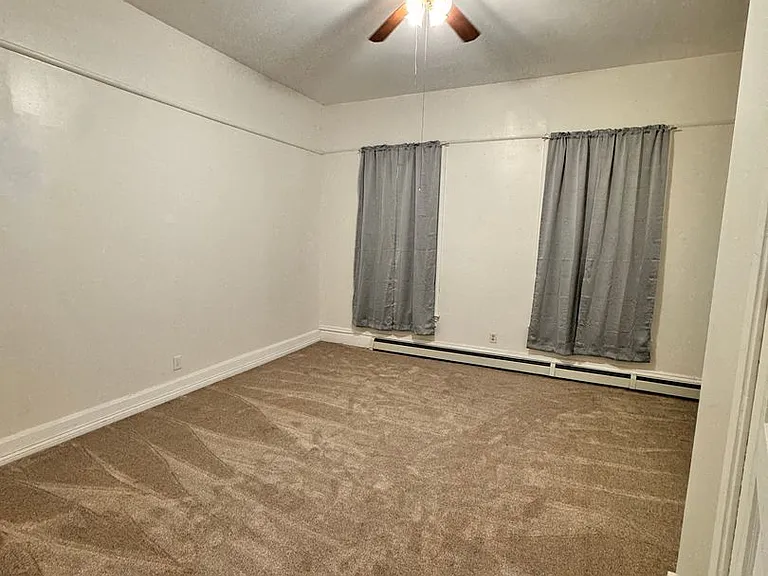 310 Marshall Ave — Photo 20
