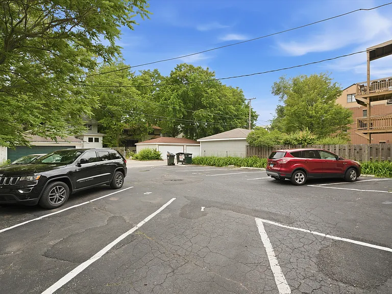 425 S Kenilworth Ave #1SE — Photo 22