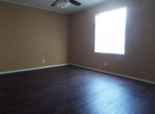 10018 Sugarvine Ln, Tomball, TX 77375
