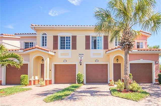 1st image of 20150 Estero Gardens Cir Unit 204