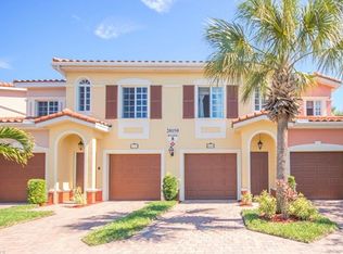 20150 Estero Gardens Cir UNIT 204, Estero, FL 33928