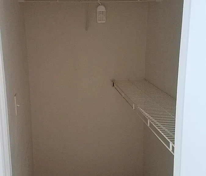 4000 SW 23rd St #5304 — Photo 12
