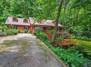 75 Juniper Trl, Clayton, GA 30525