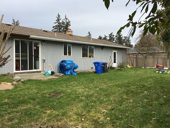 3rd image of 685 NW 7th Ave