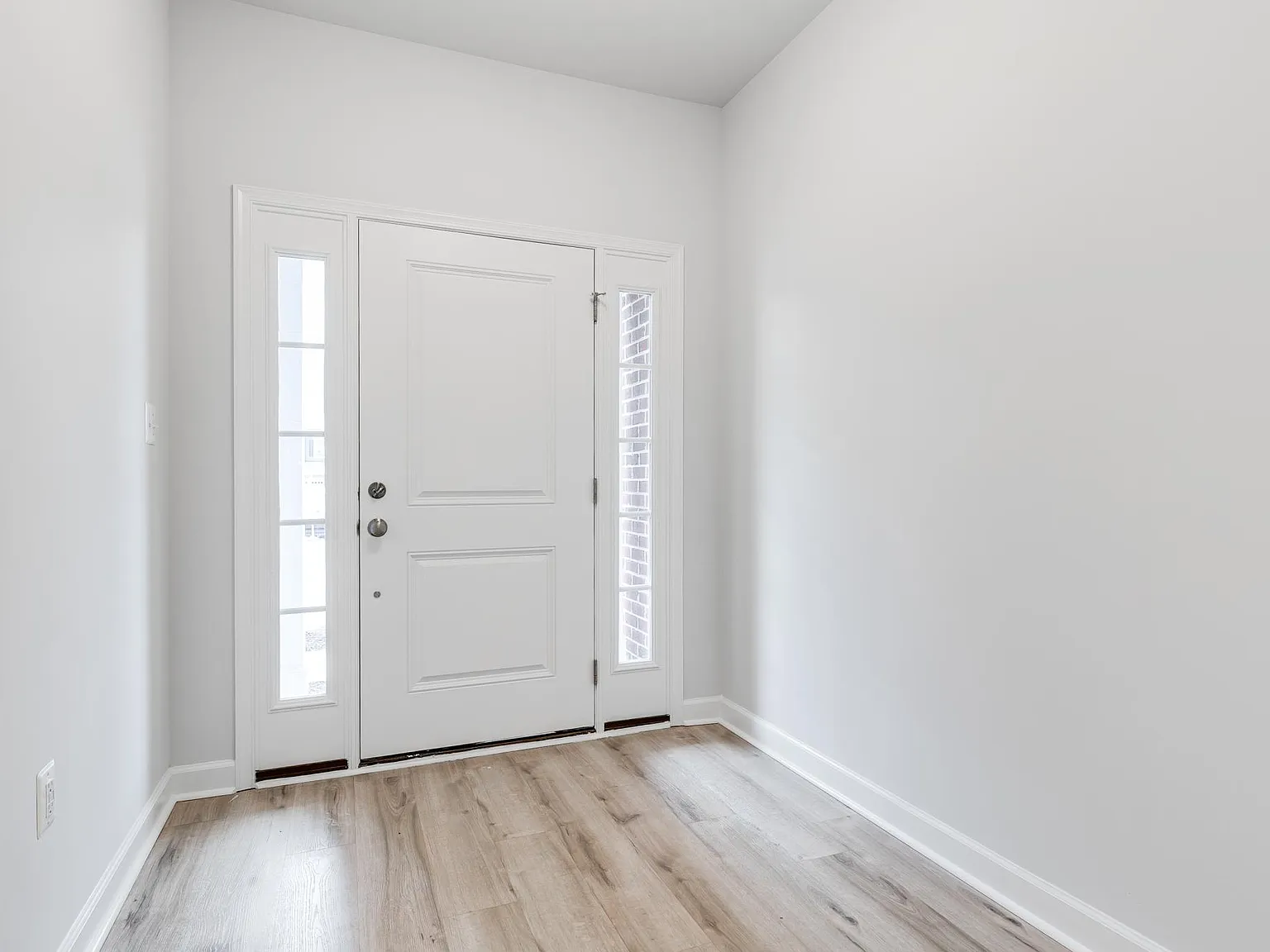 8157 Summer Wagon Ln — Photo 2