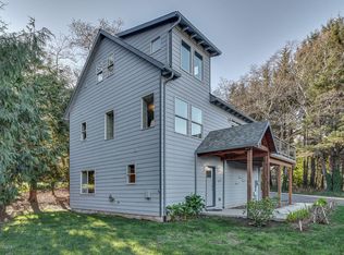 15 Shell St, Yachats, OR 97498