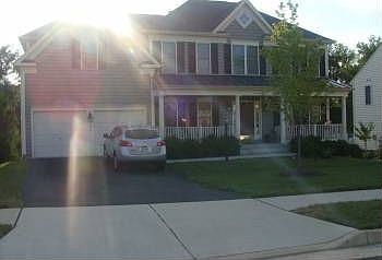 1st image of 23035 Douglas Ct Suite 218