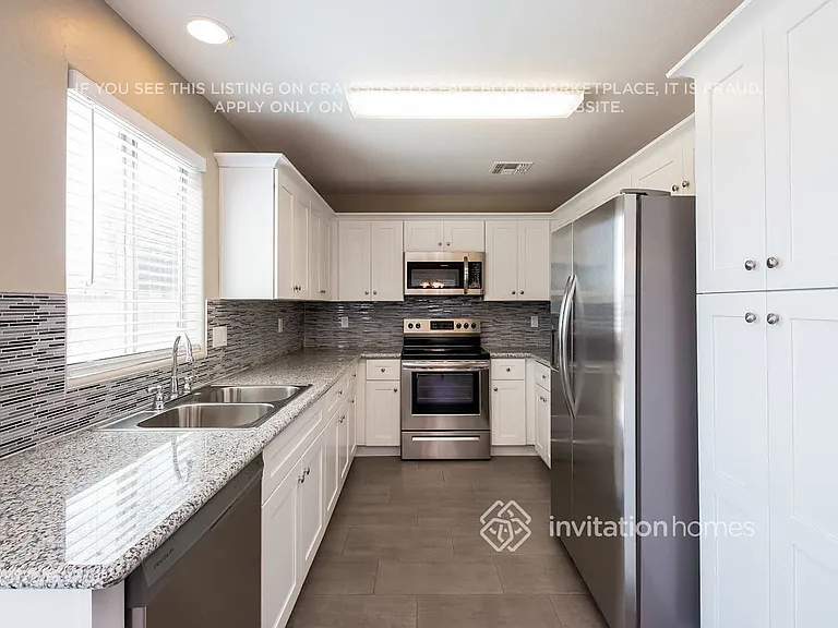205 W Angus Rd — Photo 6