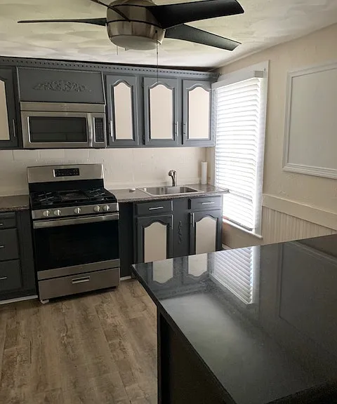 15 Chestnut St #2 — Photo 2