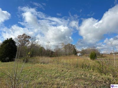 100 May Irby Ln, Cloverport, KY, 40111