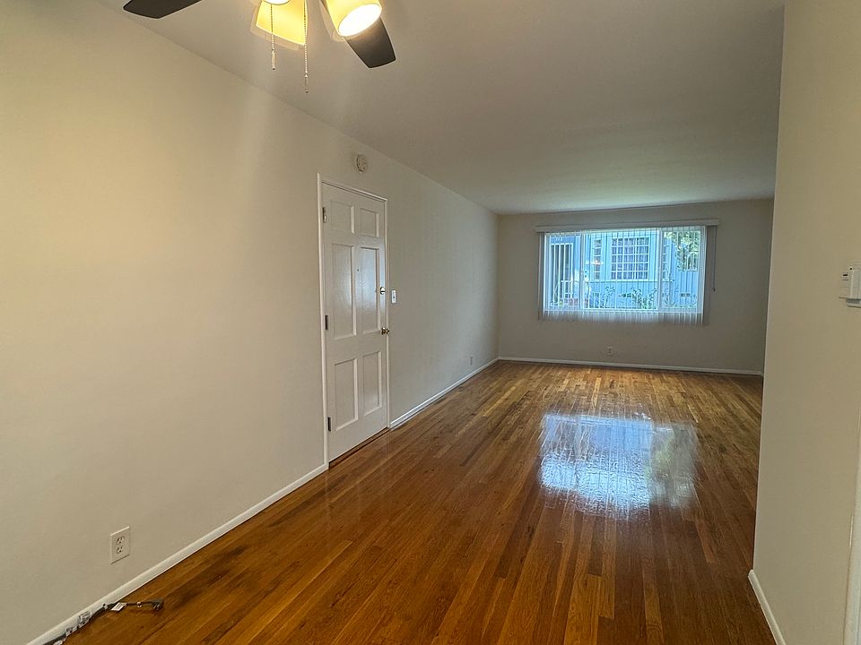 1st image of 1792 Grevelia St #1792