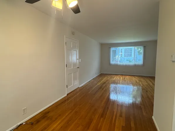1792 Grevelia St #1792, South Pasadena, CA 91030