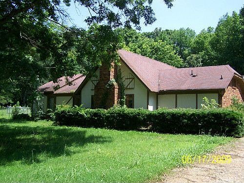 1st image of 8594 Cates Dr