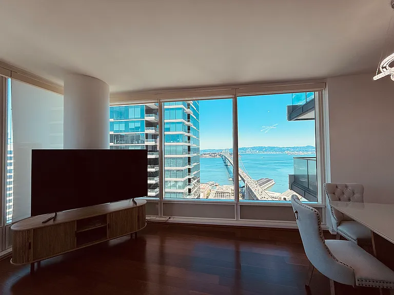Views, views, views