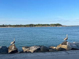 4901 Palm Dr, Fort Pierce, FL 34982
