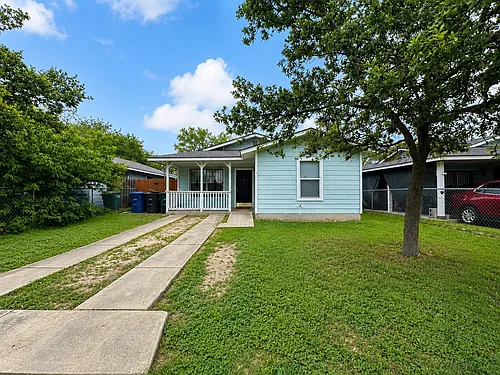 4815 Fortuna St Photo 1