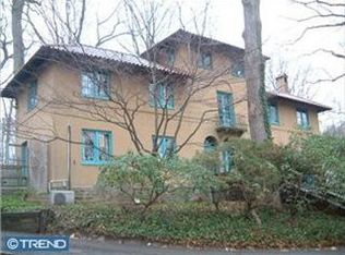 249 Bortondale Rd, Media, PA 19063