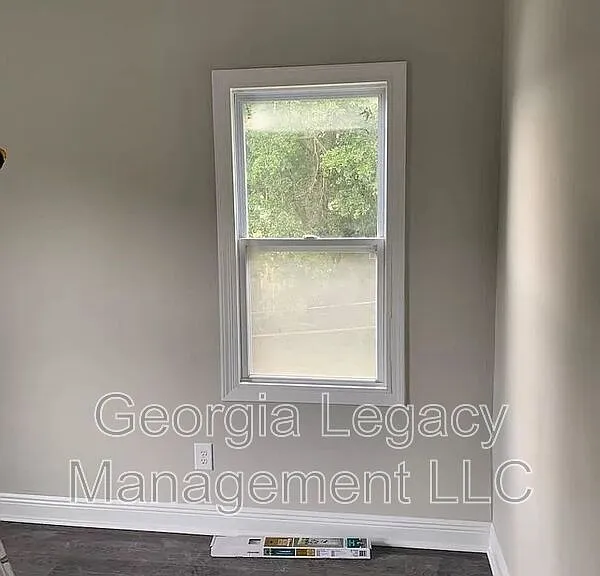 36 Andrews Ct #103 — Photo 6