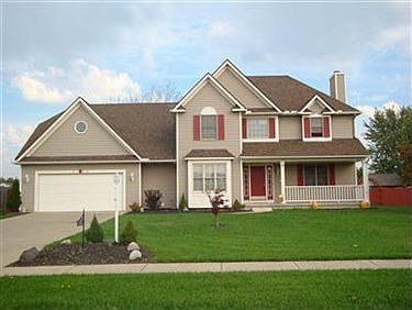1st image of 5235 Malone Ave