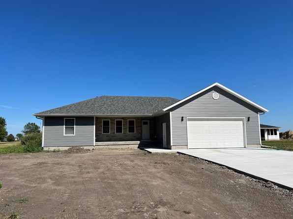 Badger Real Estate - Badger IA Homes For Sale | Zillow