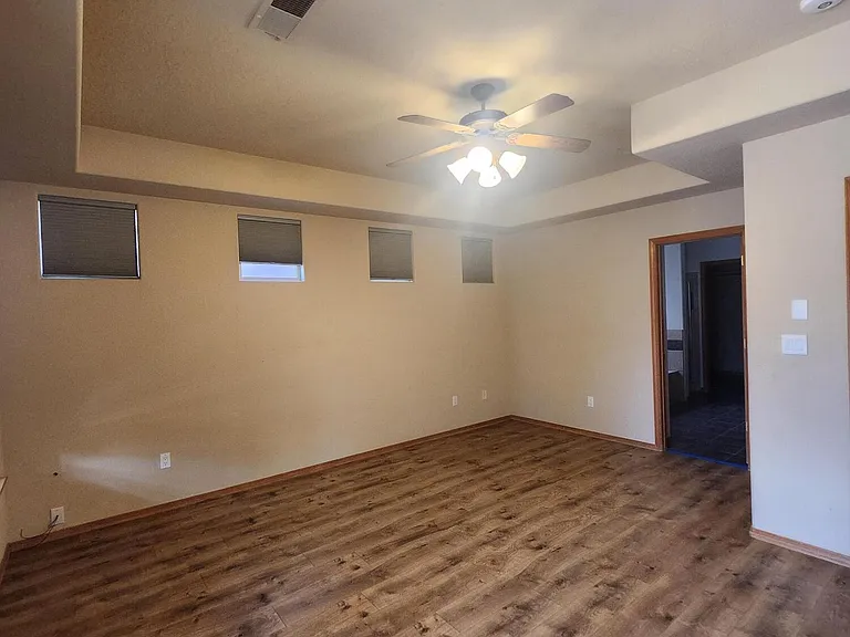 13243 Silver Peak Pl NE — Photo 10