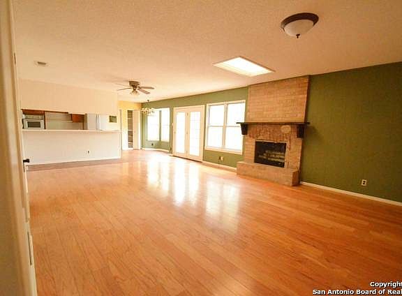 5th image of 1308 Cibolo Trl