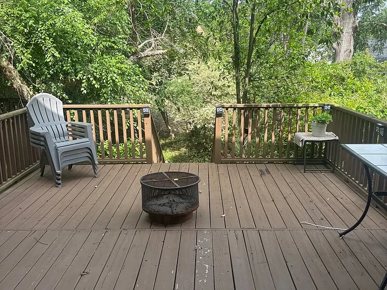 2238 Morningside Dr #E — Photo 8