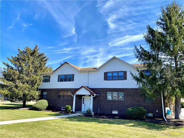 74 Arrow Point Lane #26, Washingtonville, NY 10992