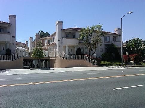 1st image of 513 N Atlantic Blvd #B