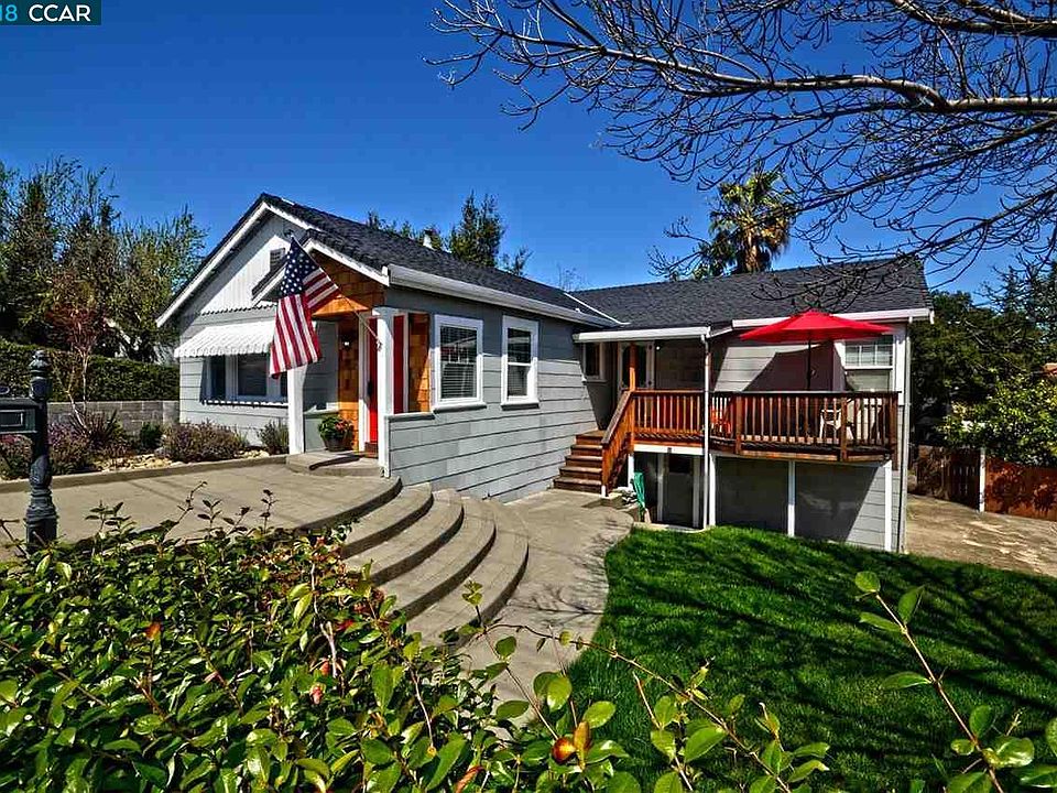 1st image of 2501 Bella Vista Ave