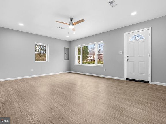 5th image of 3720 Mount Pleasant Rd