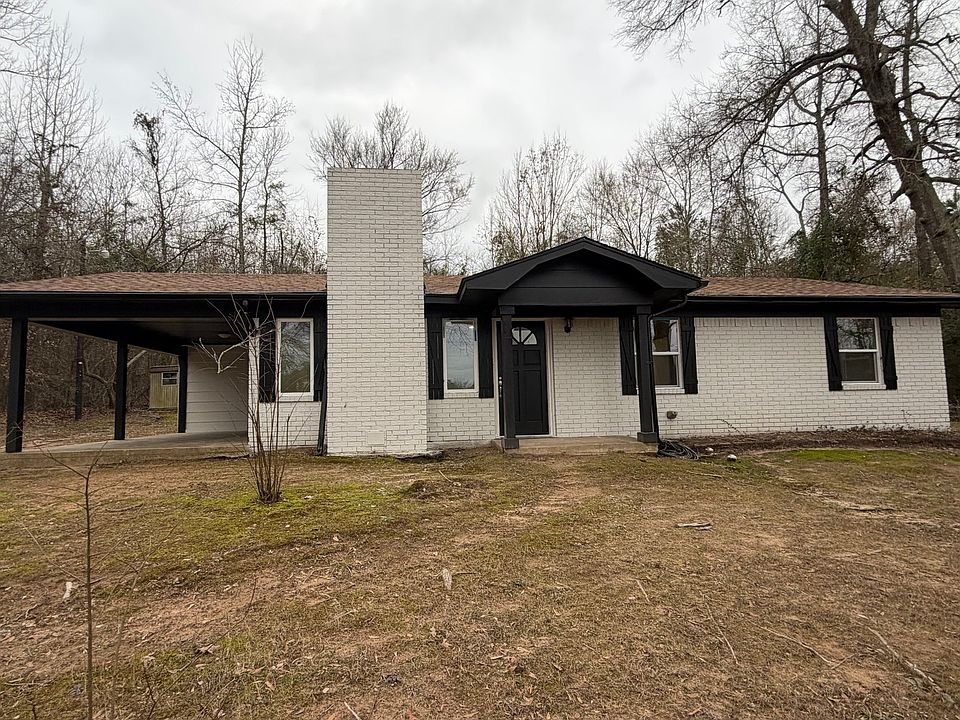 1st image of 611 Sand Ave