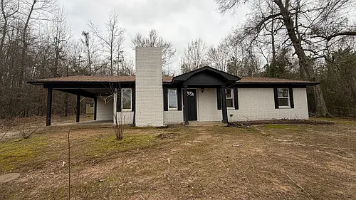611 Sand Ave Photo 1