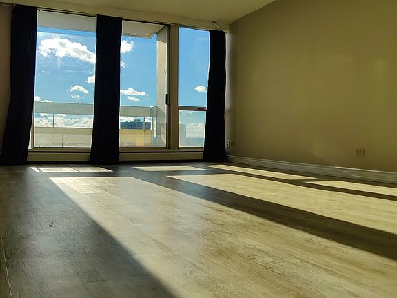 5th image of 10883 Saskatchewan Dr NW #1804