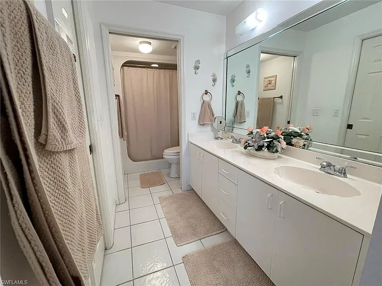 153 Gabriel Cir #3003 — Photo 11