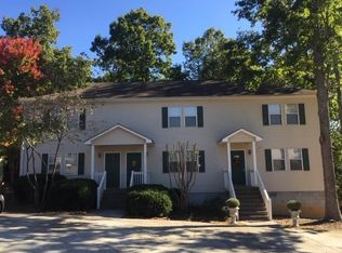 47 Wanda Dr, Cleveland, GA 30528