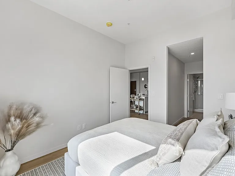 30 Sage Hill Row NW — Photo 26