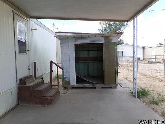 5th image of 7819 S Green Valley Dr