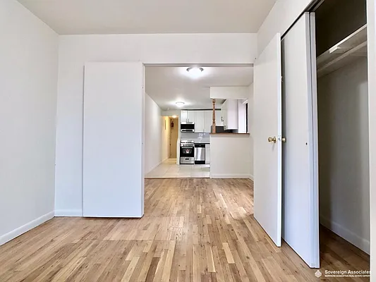 Rented by Sovereign Realty NYC | media 13
