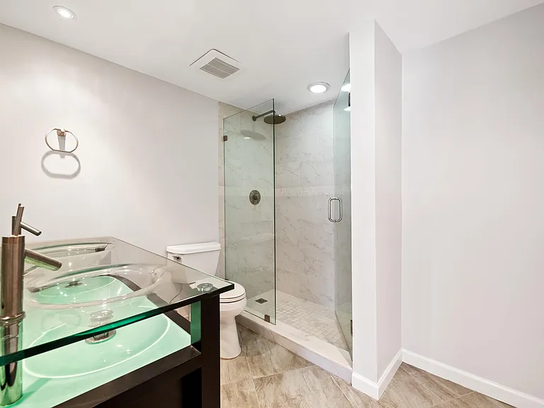 3800 Galt Ocean Dr #1009 — Photo 15