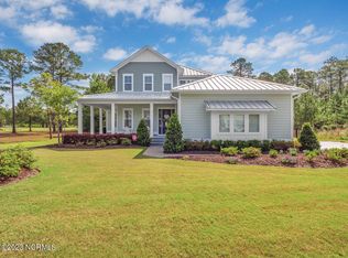 3756 Friendly Orange Ct NE, Leland, NC 28451 | Zillow