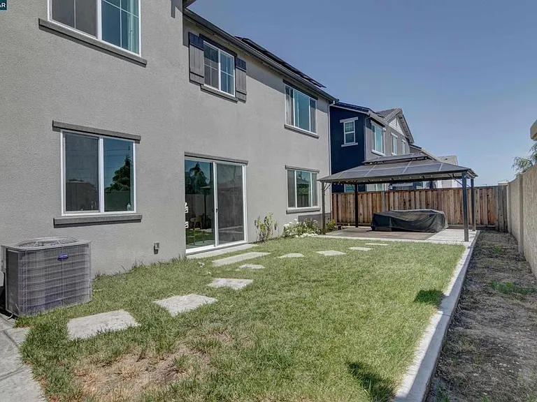281 Cinnabar Way — Photo 25