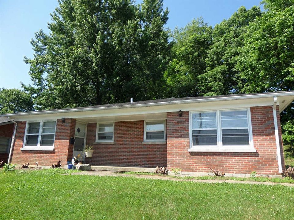 1st image of 176 Tartan Dr
