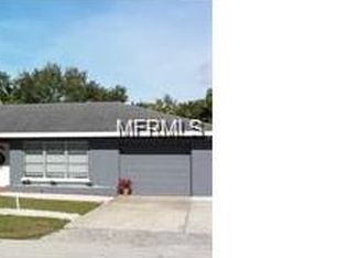 1781 Spring Creek Dr, Sarasota, FL 34239