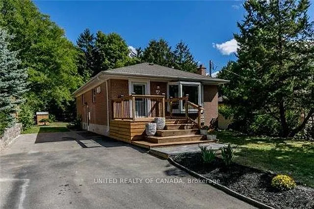 45 Bayview Pkwy — Photo 1
