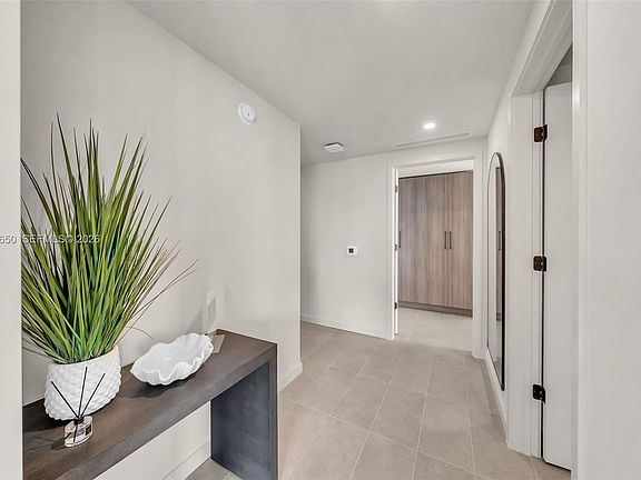 2nd image of 121 NE 5th St #3401