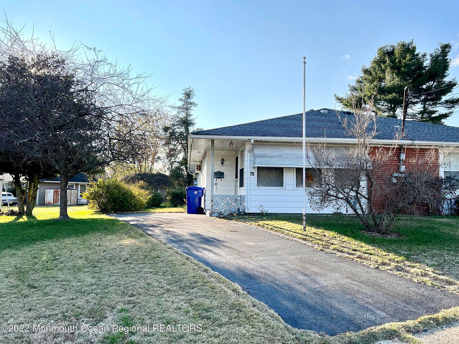 16 Saratoga Place, Toms River, NJ 08753 Zillow