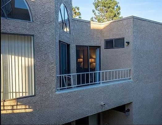 3rd image of 550 Orange Ave Unit 310