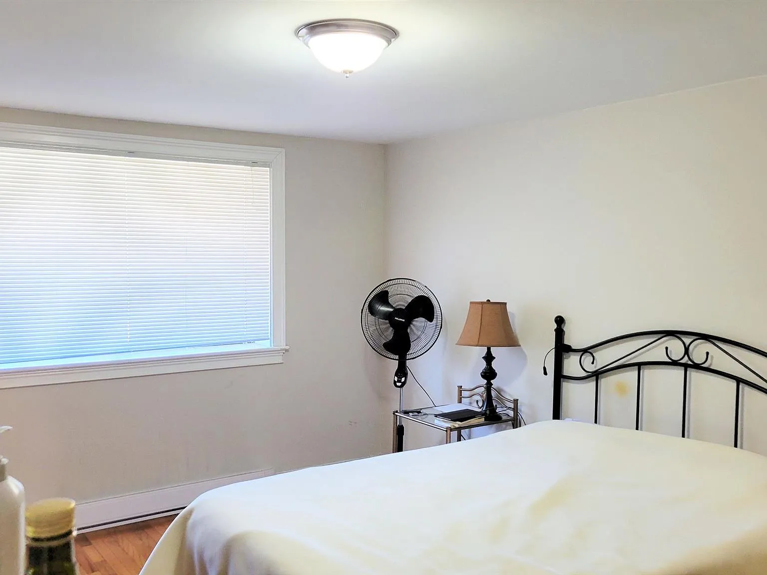 2 bed, 845 sqft, $2,650 — Photo 3